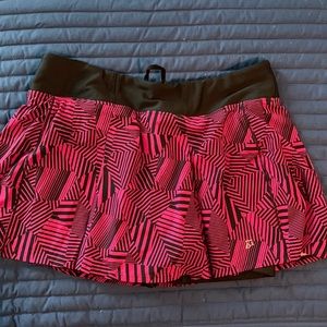 Skirt Sports medium Jette skirt